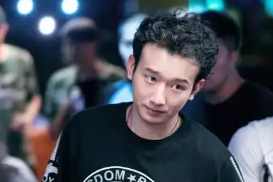 雷平(都市刑偵劇《冷案》中的角色) 雷平(都市刑偵劇《冷案》中的角色)