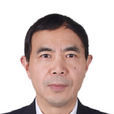 趙文洪 趙文洪