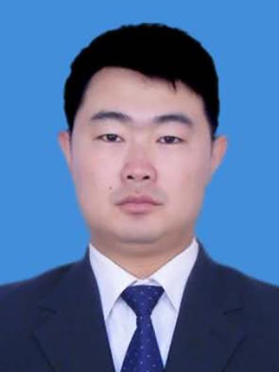王一楠(遼寧省葫蘆島市連山區政府辦黨組成員、副主任) 王一楠(遼寧省葫蘆島市連山區政府辦黨組成員、副主任)