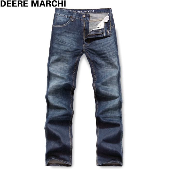 迪爾·馬奇(DEERE MARCHI) 迪爾·馬奇(DEERE MARCHI)