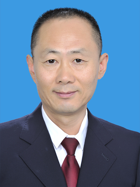 劉浩(安徽省六安市金安區紀委常委、區監委委員、四級調研員) 劉浩(安徽省六安市金安區紀委常委、區監委委員、四級調研員)