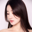 欣寶兒 欣寶兒