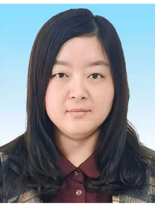 趙靜(山東省龍口市政府黨組成員、副市長) 趙靜(山東省龍口市政府黨組成員、副市長)