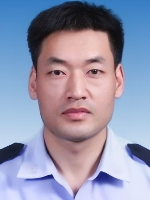 田渭軍 田渭軍