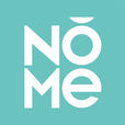Nome(家居品牌)