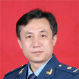 李立偉 李立偉