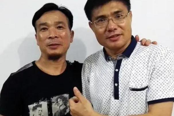 喻縣根 喻縣根