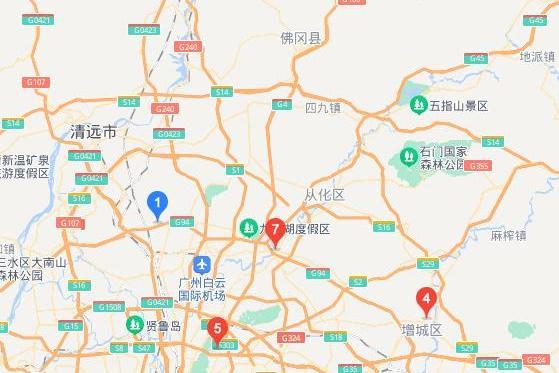 翠濤二路