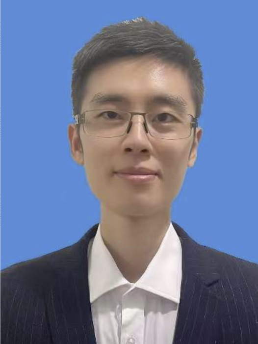 周凌(江西省景德鎮市珠山區文廣新旅局副局長) 周凌(江西省景德鎮市珠山區文廣新旅局副局長)