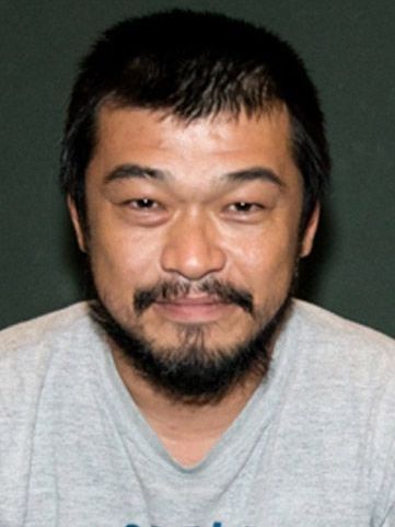 竹原皮斯托 竹原皮斯托
