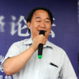 孫寶忠(中國農業科學院北京畜牧獸醫研究所研究員) 孫寶忠(中國農業科學院北京畜牧獸醫研究所研究員)