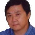 賀少濱 賀少濱