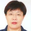 欒江平 欒江平
