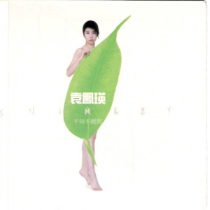 袁鳳瑛