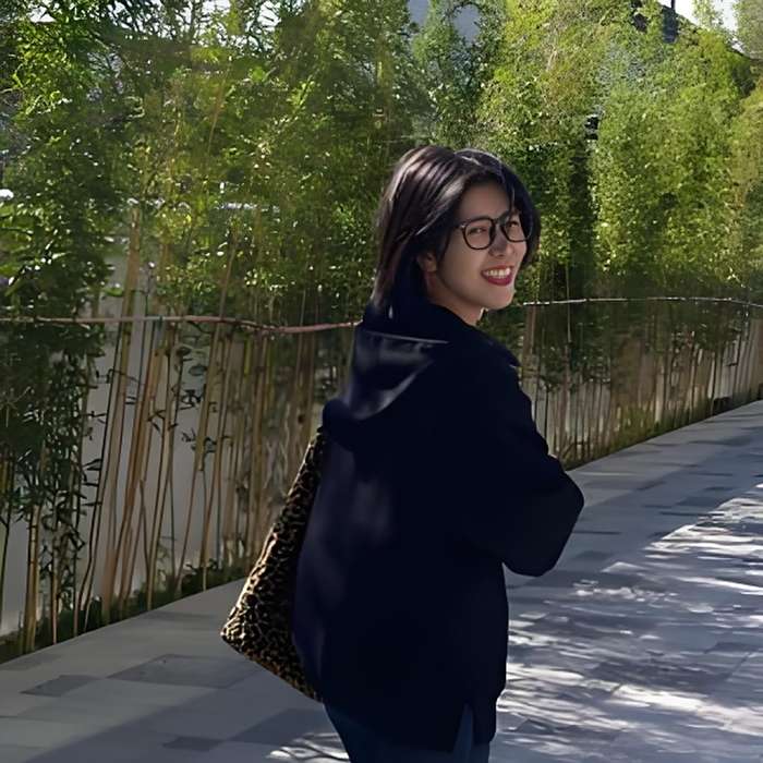 宋宋阿姨 宋宋阿姨