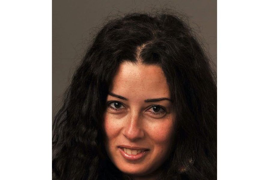 艾滕·阿敏 艾滕·阿敏