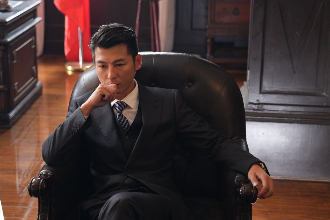 影佐建一