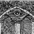 詭麗幻譚(夢若浮生生如夢創作的神秘未知類網路小說) 詭麗幻譚(夢若浮生生如夢創作的神秘未知類網路小說)