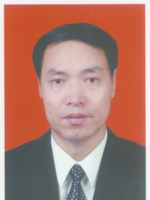張宗保(許昌市原政協主席) 張宗保(許昌市原政協主席)