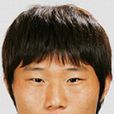 黃一秀 黃一秀