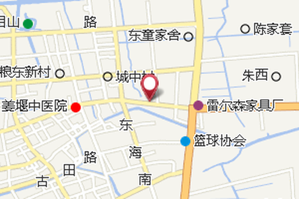 龔茂莊