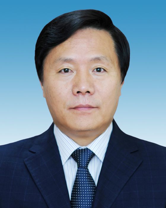 梁野 梁野