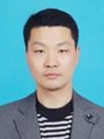 邱永平(浙江省台州市三門縣健跳鎮黨委副書記、鎮長) 邱永平(浙江省台州市三門縣健跳鎮黨委副書記、鎮長)