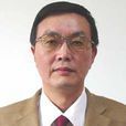 沈際佳 沈際佳