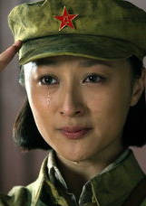 絕密1950(2009年唐敬睿執導電視劇)