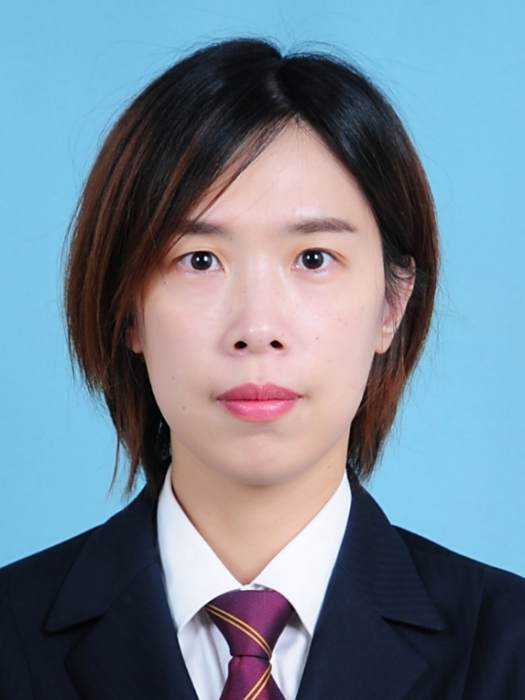 韓曉紅(浙江省寧波市象山縣人民法院黨組成員、執行局局長) 韓曉紅(浙江省寧波市象山縣人民法院黨組成員、執行局局長)