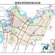 黃路
