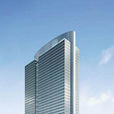 銀石廣場 銀石廣場