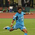西田剛 西田剛