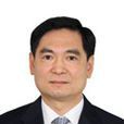 宋越舜 宋越舜