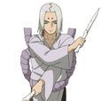 君麻呂 君麻呂