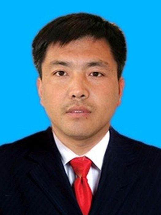 王守衛(陝西省榆林市子洲縣裴家灣鎮黨委書記) 王守衛(陝西省榆林市子洲縣裴家灣鎮黨委書記)