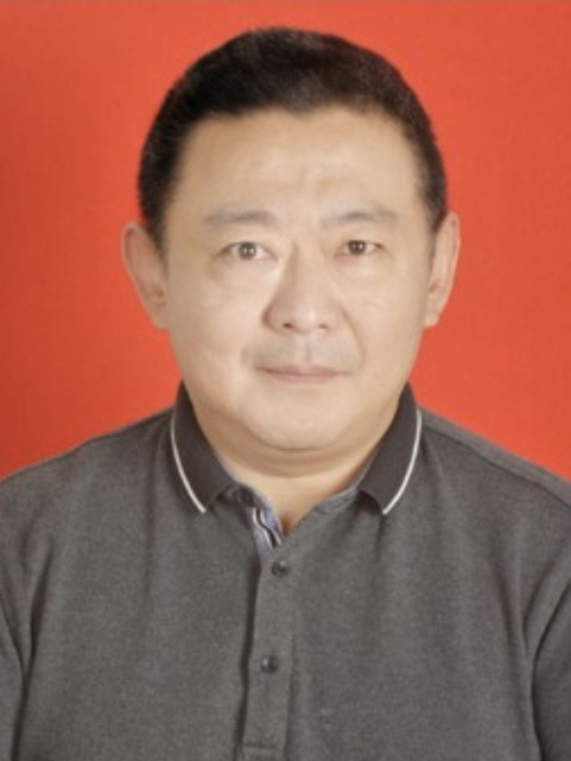 申森(阜陽市潁東區棗莊鎮副鎮長) 申森(阜陽市潁東區棗莊鎮副鎮長)