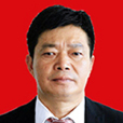 朱廣濤(安徽省馬鞍山市含山縣副縣長) 朱廣濤(安徽省馬鞍山市含山縣副縣長)