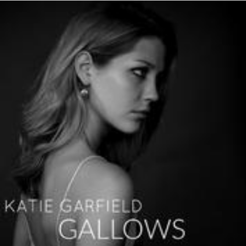 Gallows(Gallows(Katie Garfield的歌曲)) Gallows(Gallows(Katie Garfield的歌曲))