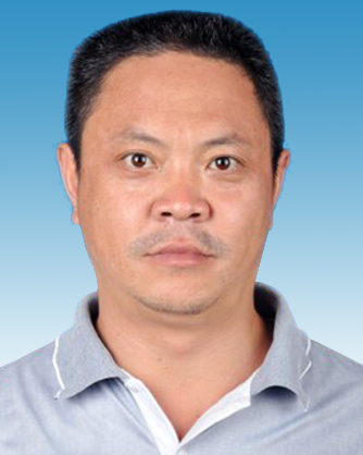 羅志彬(貴州省關嶺自治縣煤礦安全生產監督管理局副局長) 羅志彬(貴州省關嶺自治縣煤礦安全生產監督管理局副局長)