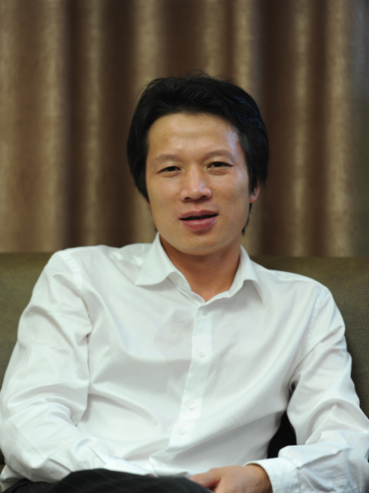 毛再昌 毛再昌