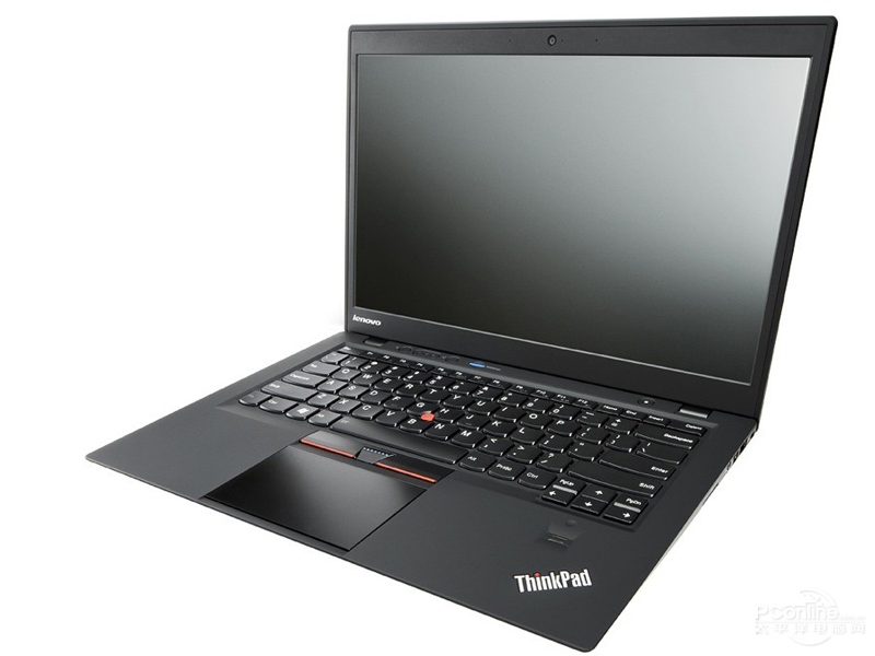 聯想ThinkPad X1 Carbon(34432PC)
