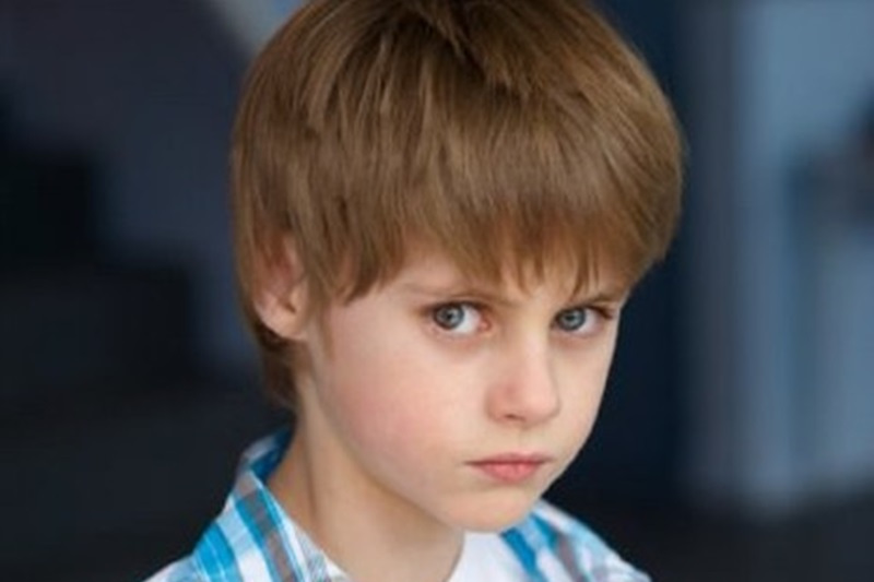 Mitchell Kummen Mitchell Kummen
