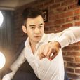 田雷(中國內地影視男演員)