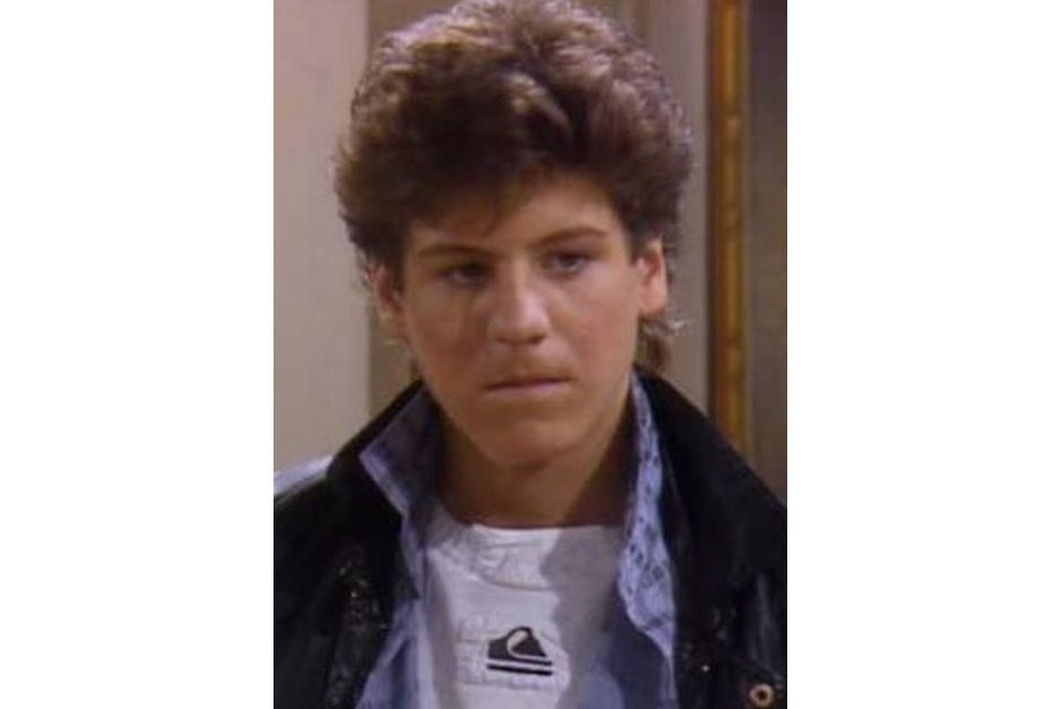 Billy Jayne Billy Jayne