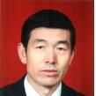 武志強(呼市新城區人大常委會主任、黨組書記)