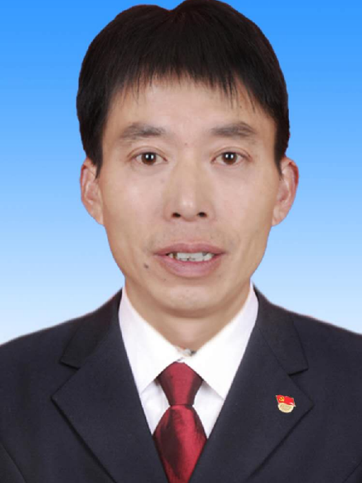 方興(新疆維吾爾自治區克孜勒蘇柯爾克孜自治州烏恰縣醫療保障局三級主任科員) 方興(新疆維吾爾自治區克孜勒蘇柯爾克孜自治州烏恰縣醫療保障局三級主任科員)