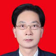 張漢斌(原吳堡縣人民醫院書記) 張漢斌(原吳堡縣人民醫院書記)
