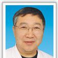 孫曉飛(山西省泌尿外科專業委員會副主任委員) 孫曉飛(山西省泌尿外科專業委員會副主任委員)
