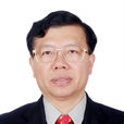 徐滬濱 徐滬濱